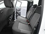 2025 Ford Ranger SuperCrew Cab 4x2 Pickup for sale #C251768 - photo 17