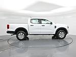 2025 Ford Ranger SuperCrew Cab 4x2 Pickup for sale #C251768 - photo 23