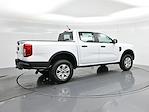 2025 Ford Ranger SuperCrew Cab 4x2 Pickup for sale #C251768 - photo 24