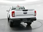 2025 Ford Ranger SuperCrew Cab 4x2 Pickup for sale #C251768 - photo 25