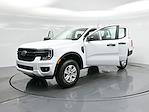 2025 Ford Ranger SuperCrew Cab 4x2 Pickup for sale #C251768 - photo 27