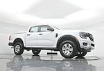 2025 Ford Ranger SuperCrew Cab 4x2 Pickup for sale #C251768 - photo 3