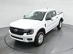 2025 Ford Ranger SuperCrew Cab 4x2 Pickup for sale #C251768 - photo 33