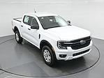 2025 Ford Ranger SuperCrew Cab 4x2 Pickup for sale #C251768 - photo 35