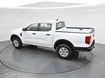2025 Ford Ranger SuperCrew Cab 4x2 Pickup for sale #C251768 - photo 39
