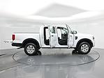 2025 Ford Ranger SuperCrew Cab 4x2 Pickup for sale #C251768 - photo 4