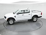 2025 Ford Ranger SuperCrew Cab 4x2 Pickup for sale #C251768 - photo 40