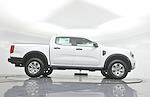 2025 Ford Ranger SuperCrew Cab 4x2 Pickup for sale #C251768 - photo 44