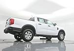 2025 Ford Ranger SuperCrew Cab 4x2 Pickup for sale #C251768 - photo 45