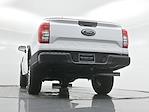 2025 Ford Ranger SuperCrew Cab 4x2 Pickup for sale #C251768 - photo 46