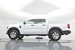 2025 Ford Ranger SuperCrew Cab 4x2 Pickup for sale #C251768 - photo 49