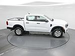 2025 Ford Ranger SuperCrew Cab 4x2 Pickup for sale #C251768 - photo 50