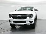 2025 Ford Ranger SuperCrew Cab 4x2 Pickup for sale #C251768 - photo 52