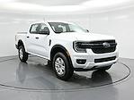 2025 Ford Ranger SuperCrew Cab 4x2 Pickup for sale #C251768 - photo 53