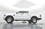 2025 Ford Ranger SuperCrew Cab 4x2 Pickup for sale #C251768 - photo 7