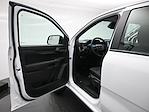 2025 Ford Ranger SuperCrew Cab 4x2 Pickup for sale #C251768 - photo 2