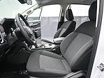 2025 Ford Ranger SuperCrew Cab 4x2 Pickup for sale #C251768 - photo 8