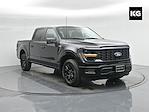 2025 Ford F-150 SuperCrew Cab 4x2 Pickup for sale #C251777 - photo 1