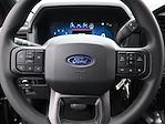 2025 Ford F-150 SuperCrew Cab 4x2 Pickup for sale #C251777 - photo 10