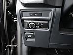 2025 Ford F-150 SuperCrew Cab 4x2 Pickup for sale #C251777 - photo 11