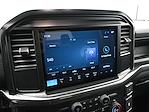2025 Ford F-150 SuperCrew Cab 4x2 Pickup for sale #C251777 - photo 12