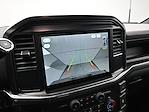 2025 Ford F-150 SuperCrew Cab 4x2 Pickup for sale #C251777 - photo 13