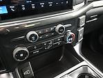 2025 Ford F-150 SuperCrew Cab 4x2 Pickup for sale #C251777 - photo 14