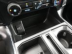 2025 Ford F-150 SuperCrew Cab 4x2 Pickup for sale #C251777 - photo 15