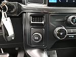 2025 Ford F-150 SuperCrew Cab 4x2 Pickup for sale #C251777 - photo 16