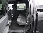 2025 Ford F-150 SuperCrew Cab 4x2 Pickup for sale #C251777 - photo 17