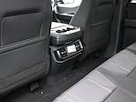 2025 Ford F-150 SuperCrew Cab 4x2 Pickup for sale #C251777 - photo 18
