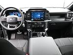 2025 Ford F-150 SuperCrew Cab 4x2 Pickup for sale #C251777 - photo 19