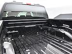 2025 Ford F-150 SuperCrew Cab 4x2 Pickup for sale #C251777 - photo 20
