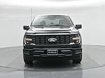 2025 Ford F-150 SuperCrew Cab 4x2 Pickup for sale #C251777 - photo 22