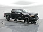 2025 Ford F-150 SuperCrew Cab 4x2 Pickup for sale #C251777 - photo 23