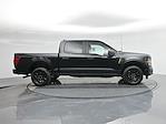 2025 Ford F-150 SuperCrew Cab 4x2 Pickup for sale #C251777 - photo 24