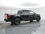 2025 Ford F-150 SuperCrew Cab 4x2 Pickup for sale #C251777 - photo 25