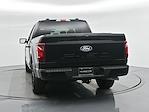 2025 Ford F-150 SuperCrew Cab 4x2 Pickup for sale #C251777 - photo 26