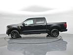 2025 Ford F-150 SuperCrew Cab 4x2 Pickup for sale #C251777 - photo 27