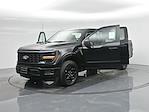 2025 Ford F-150 SuperCrew Cab 4x2 Pickup for sale #C251777 - photo 28