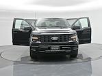 2025 Ford F-150 SuperCrew Cab 4x2 Pickup for sale #C251777 - photo 29
