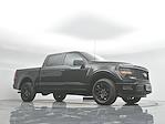 2025 Ford F-150 SuperCrew Cab 4x2 Pickup for sale #C251777 - photo 3