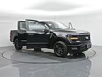2025 Ford F-150 SuperCrew Cab 4x2 Pickup for sale #C251777 - photo 30