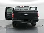 2025 Ford F-150 SuperCrew Cab 4x2 Pickup for sale #C251777 - photo 31