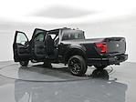 2025 Ford F-150 SuperCrew Cab 4x2 Pickup for sale #C251777 - photo 32