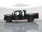 2025 Ford F-150 SuperCrew Cab 4x2 Pickup for sale #C251777 - photo 33