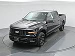 2025 Ford F-150 SuperCrew Cab 4x2 Pickup for sale #C251777 - photo 34