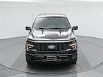2025 Ford F-150 SuperCrew Cab 4x2 Pickup for sale #C251777 - photo 35