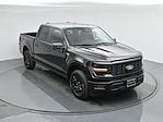 2025 Ford F-150 SuperCrew Cab 4x2 Pickup for sale #C251777 - photo 36