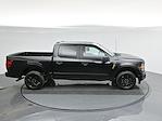2025 Ford F-150 SuperCrew Cab 4x2 Pickup for sale #C251777 - photo 37